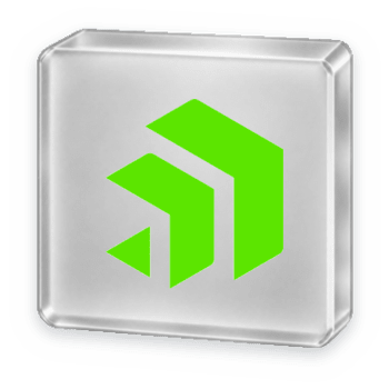 choosing a file transfer solution for enterprise