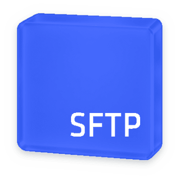 best managed file transfer for enterprise sftp to go