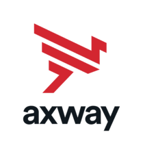 best secure transfer solutions