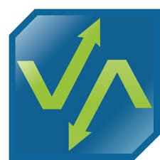 best mft managed transfer solutions