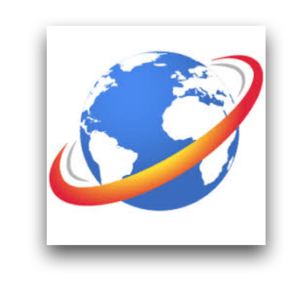 smartftp logo best sftp clients