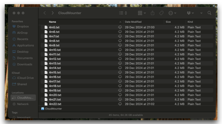best sftp client3.png