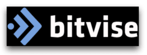 bitvise ssh client logo best sftp clients