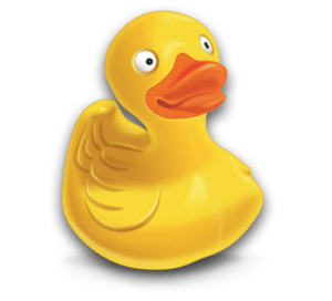 cyberduck logo best sftp clients