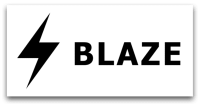 hipaa compliant no-code app development