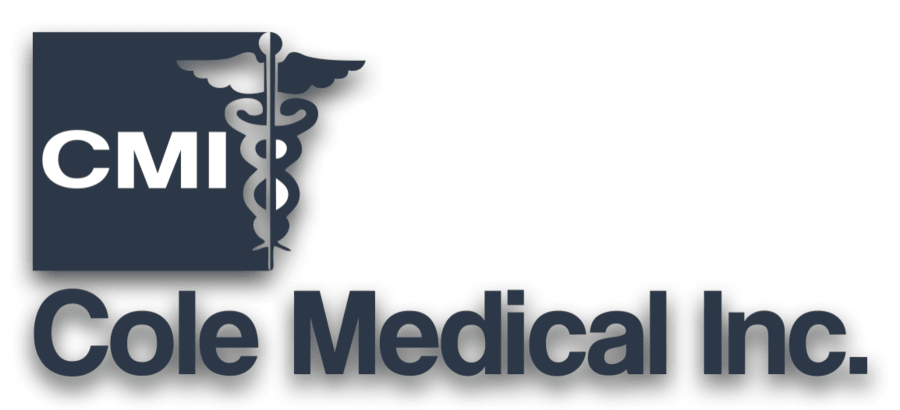 Cole Medical Inc. & SFTP To Go: Swift, Secure Medical Data Transfers