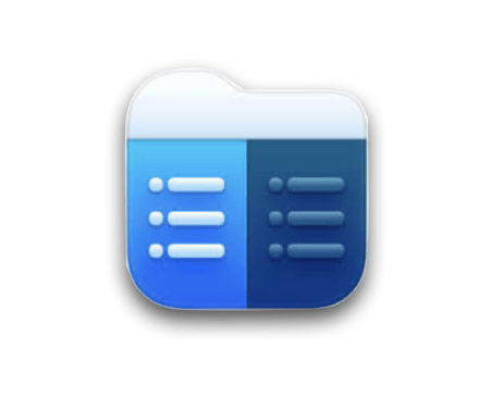 commander one sftp client