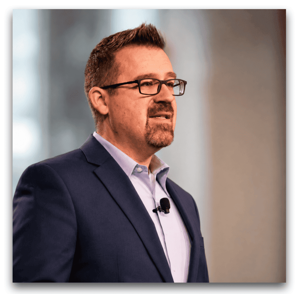 Brian Kindle Baby Academy