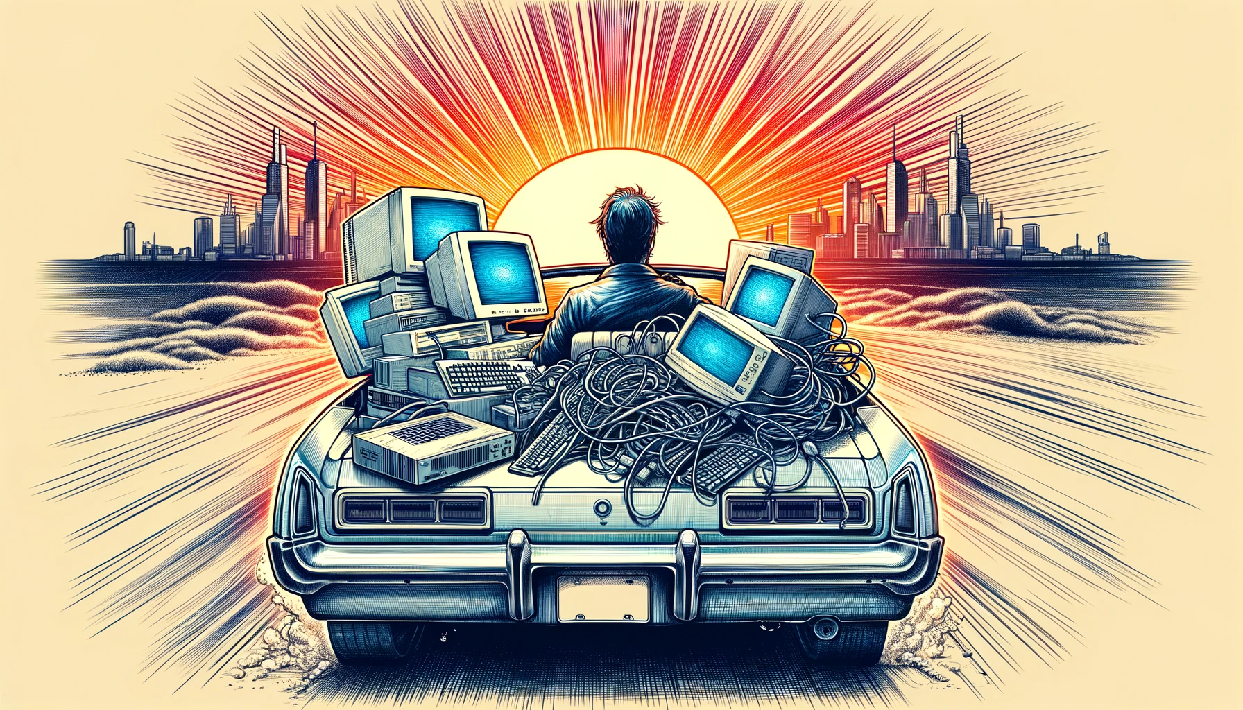 SFTP To Go 2024 updates