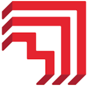 sftp cloud