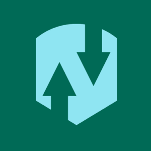 mft sftp