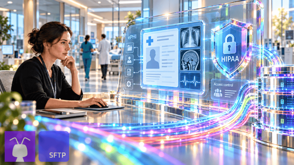 What Does A HIPAA Security Officer Do? Duties, Tips, Tools