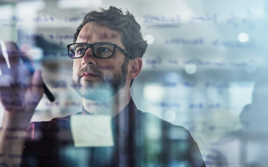 hipaa security officer role duties