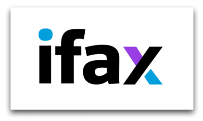 hipaa compliant online fax