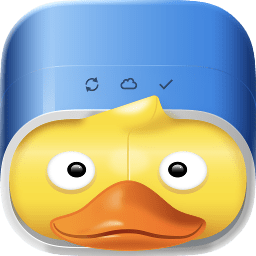 local remote mac sync tools sftp