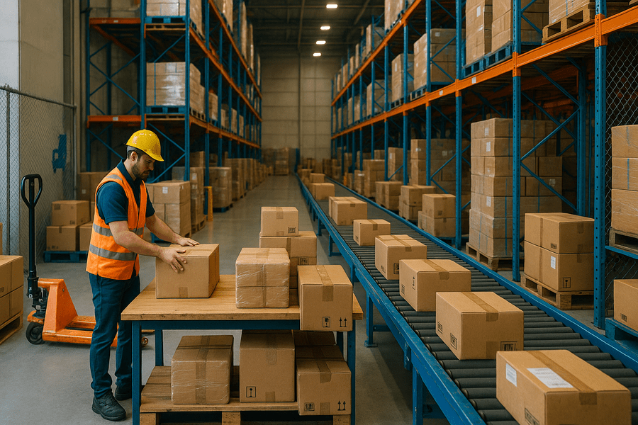 processing edi over webhooks