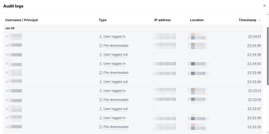 the best file tarnsfer service 2026