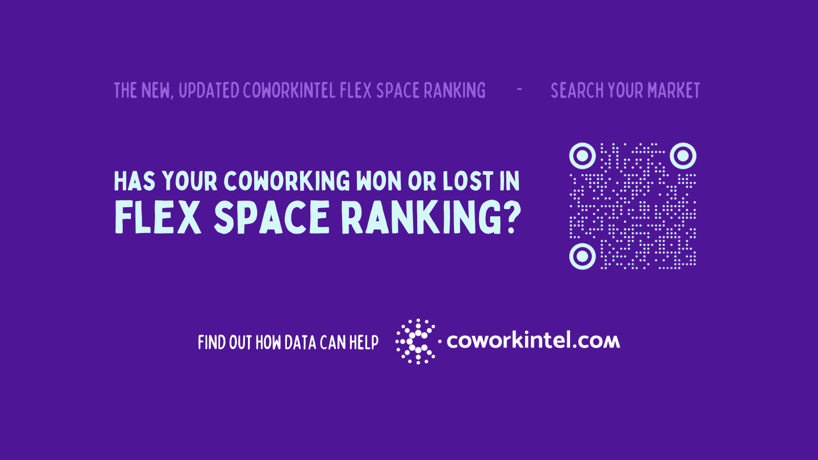 https://www.coworkintel.com/best-coworking-spaces/