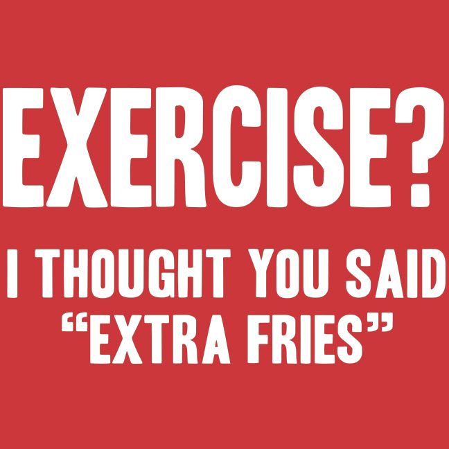 extra-fries