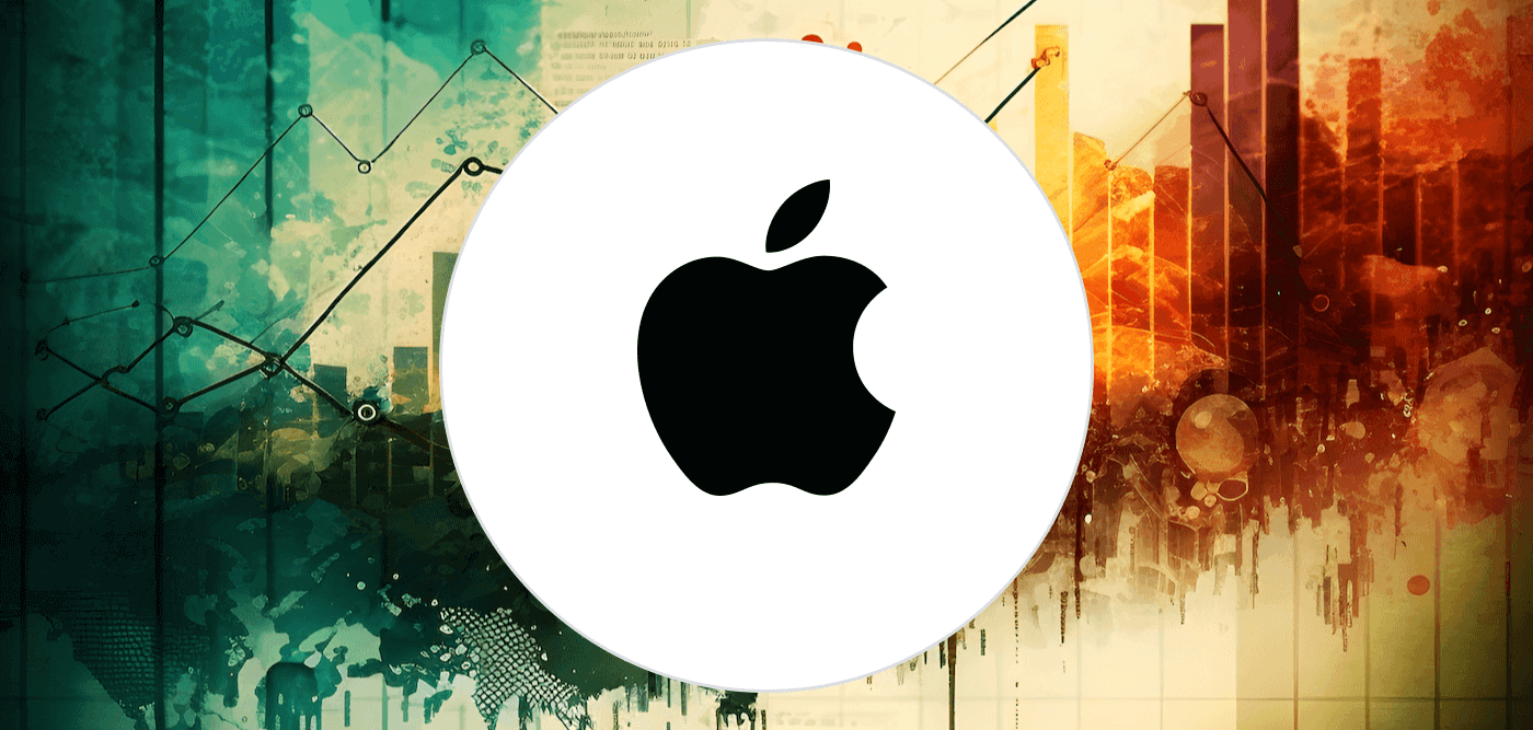 Apple Inc. | Stock Analysis - Strengths, Weaknesses, and History