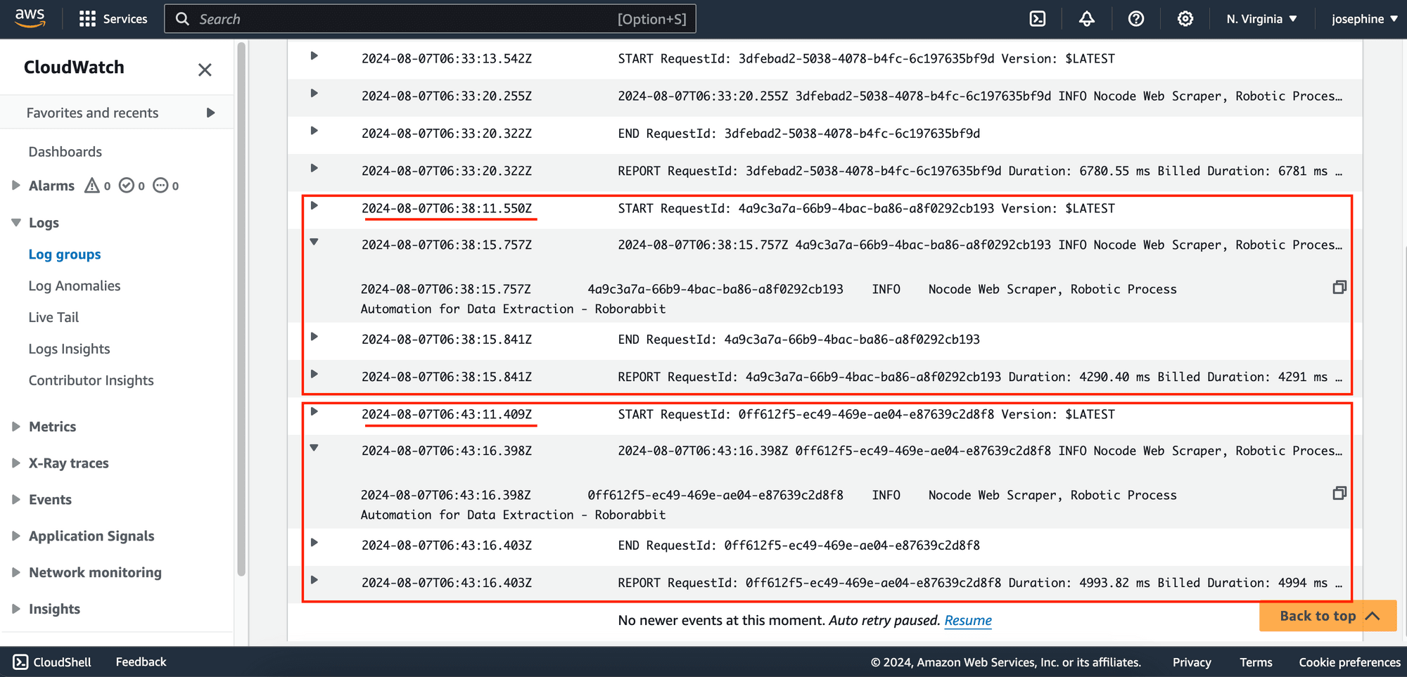 AWS CloudWatch log.png