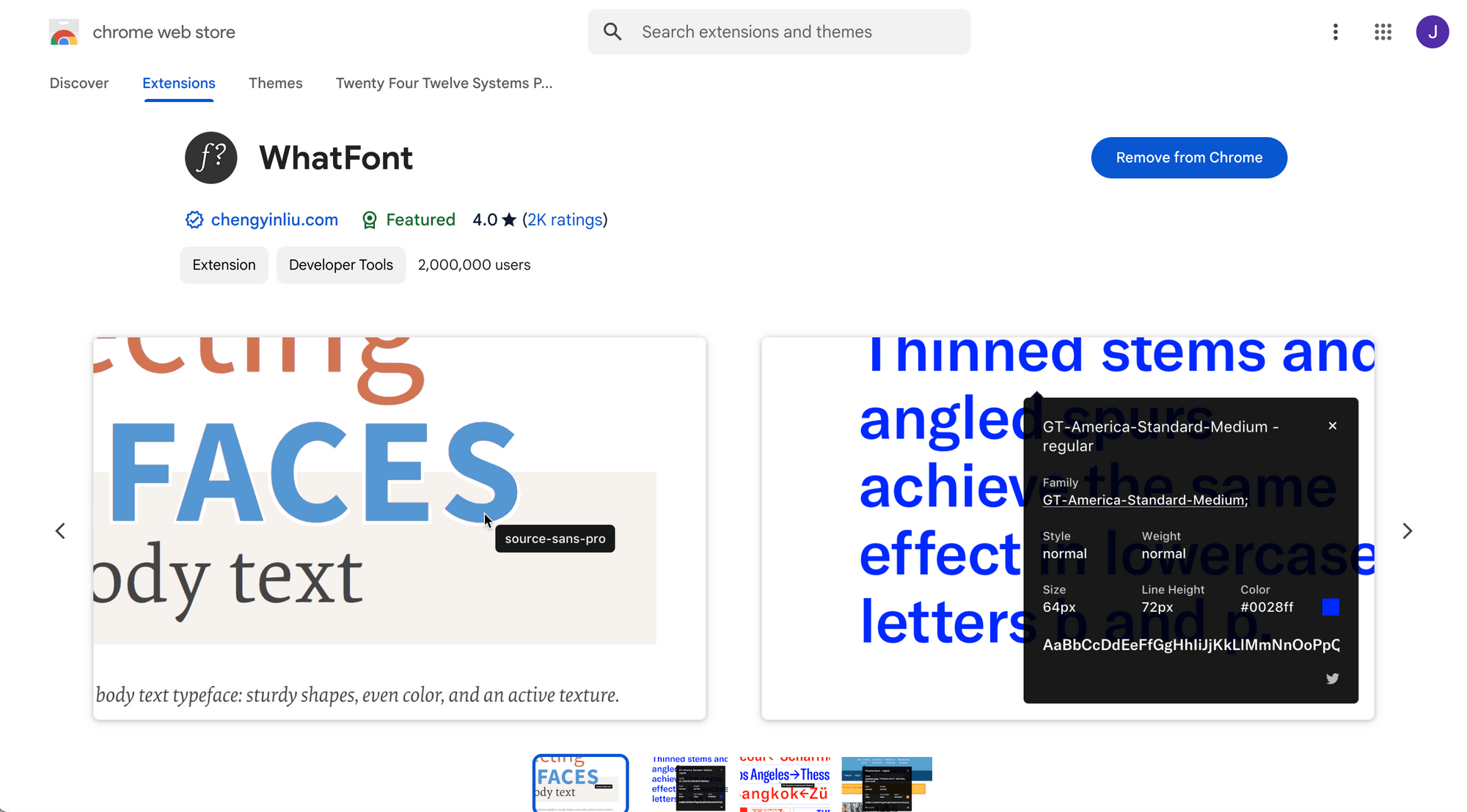 WhatFont.png