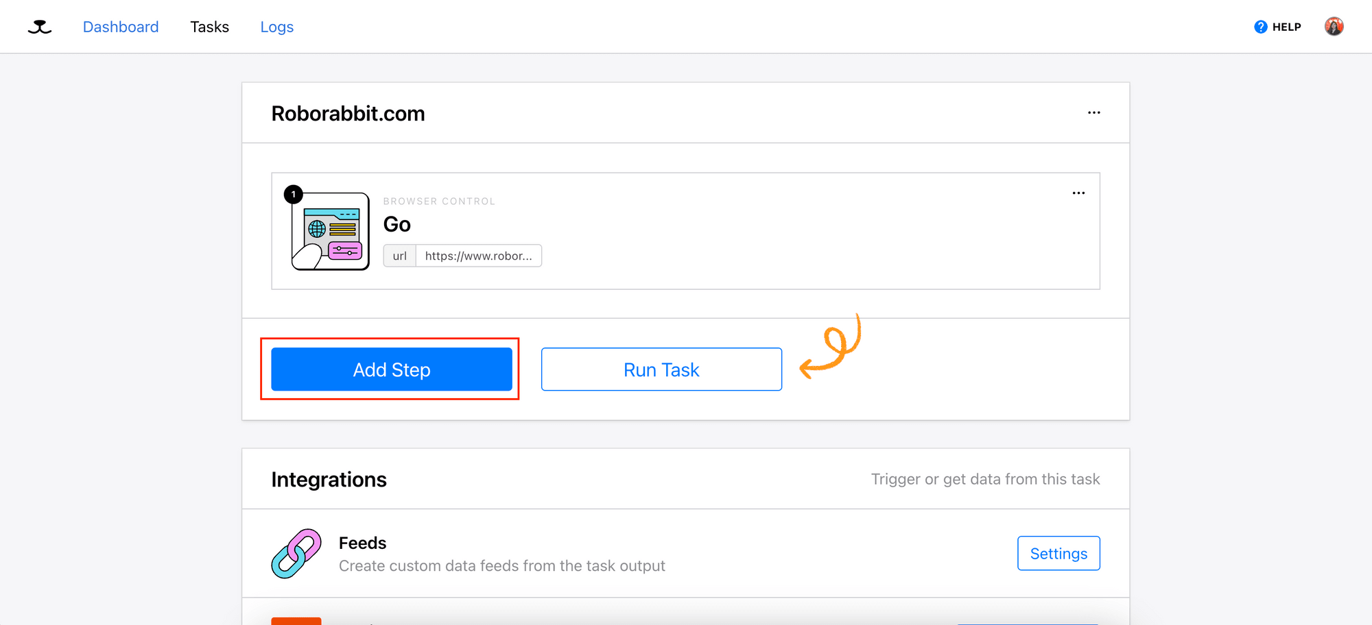 clicking the "Add Step" button.png