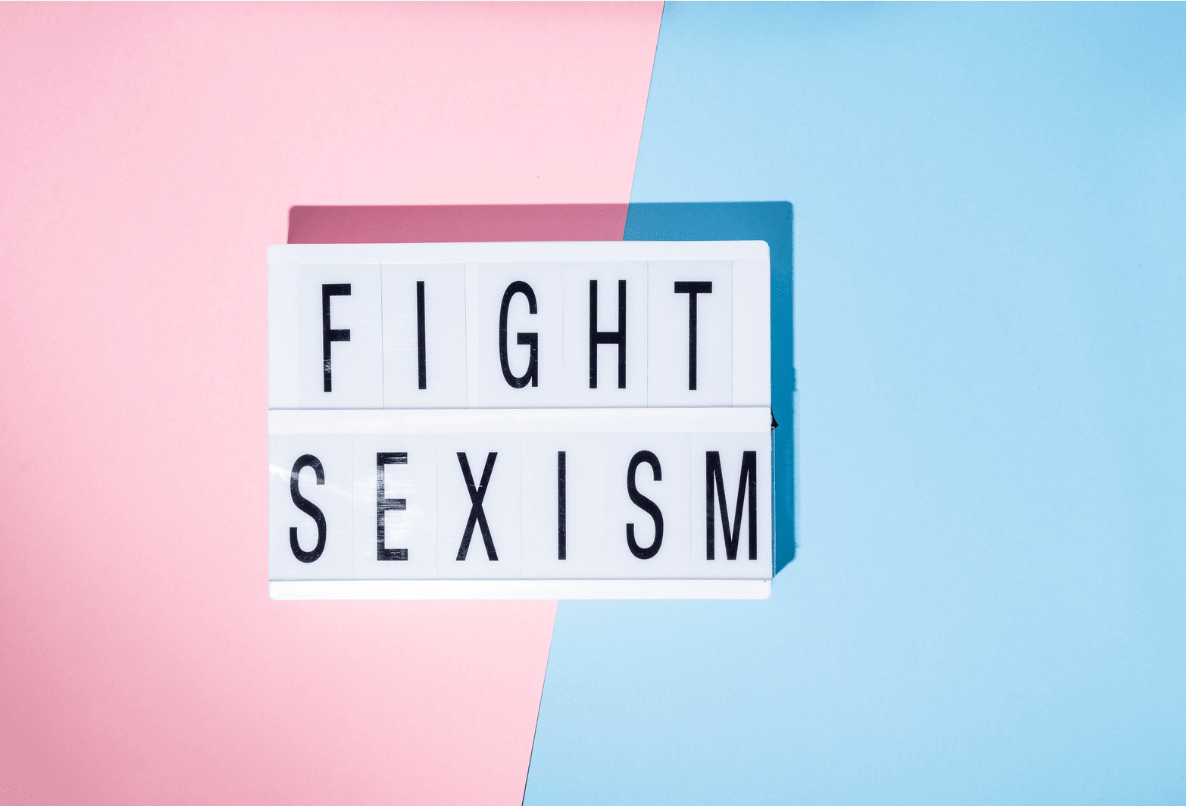 "8 mars : Comment agir contre le sexisme et encourager la promotion de l'égalité  en entreprise ? "