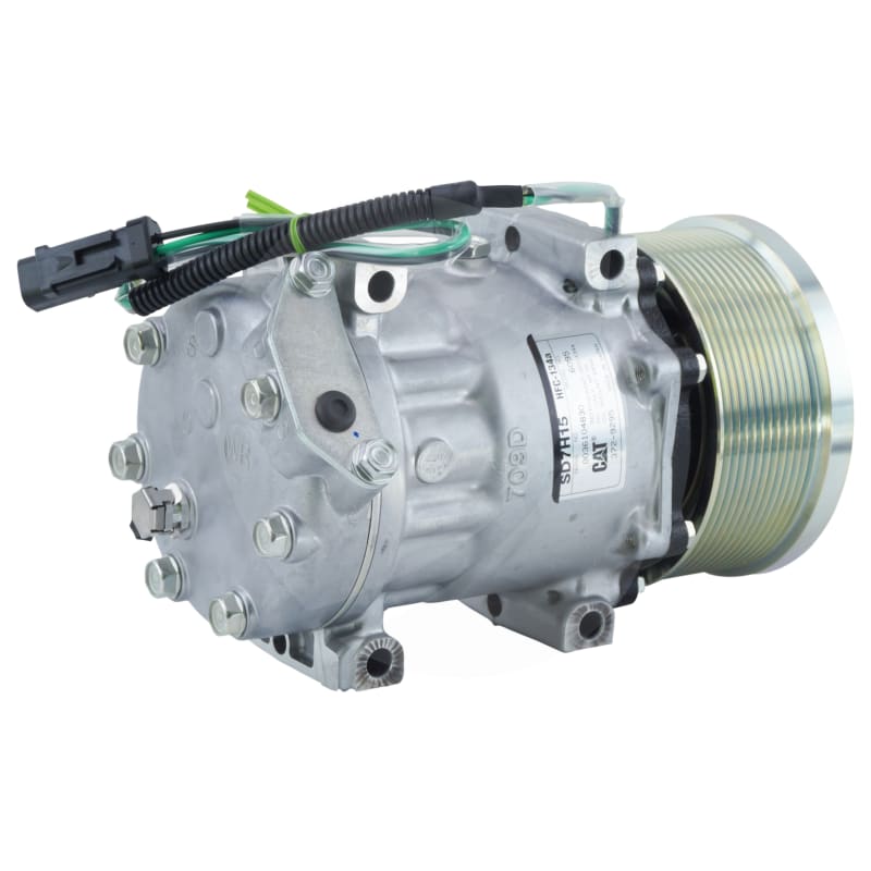 COR-18436_B2.jpg
