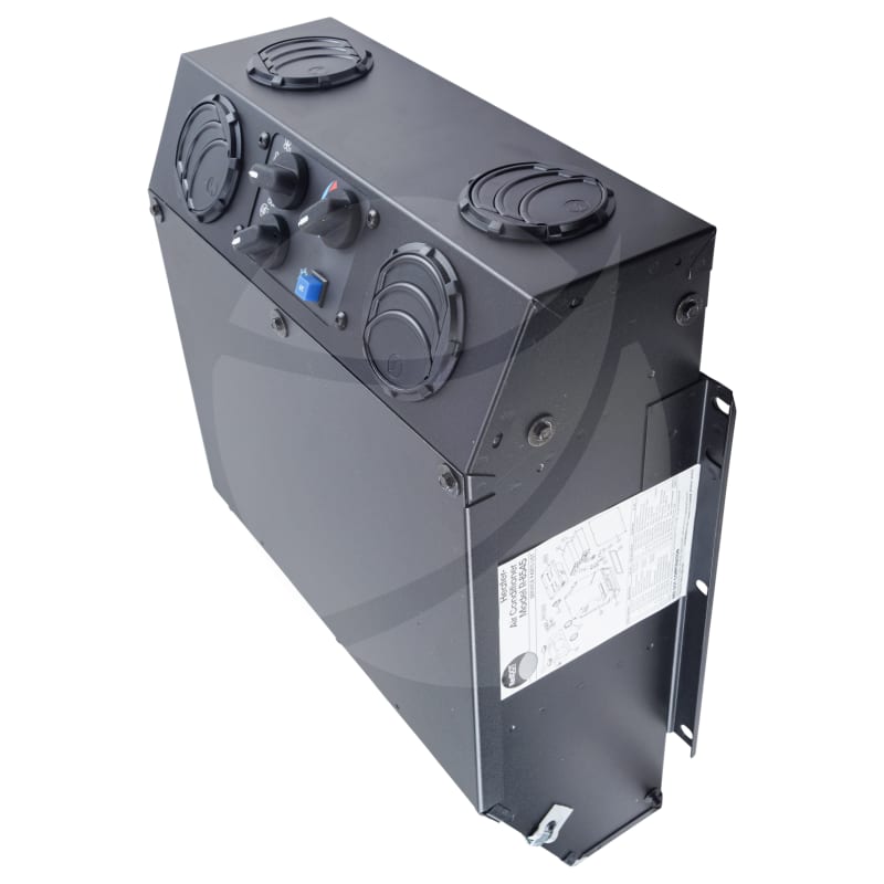 EV-12884.jpg