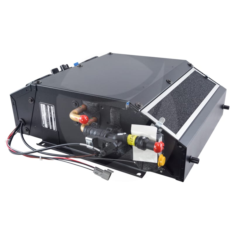 EV-12884_F1.jpg
