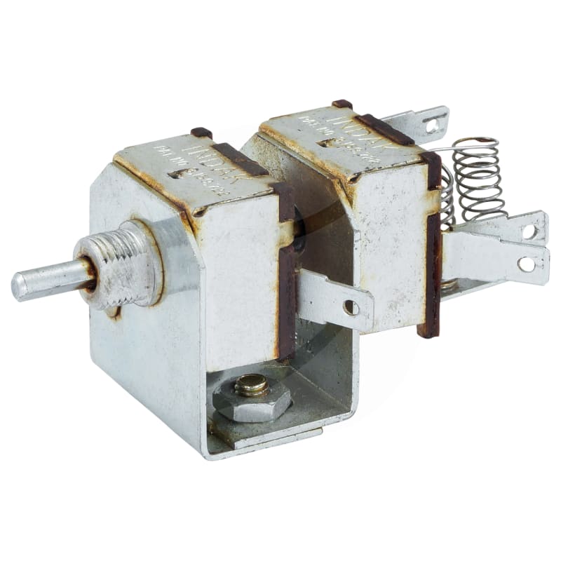 SWE-98512.jpg