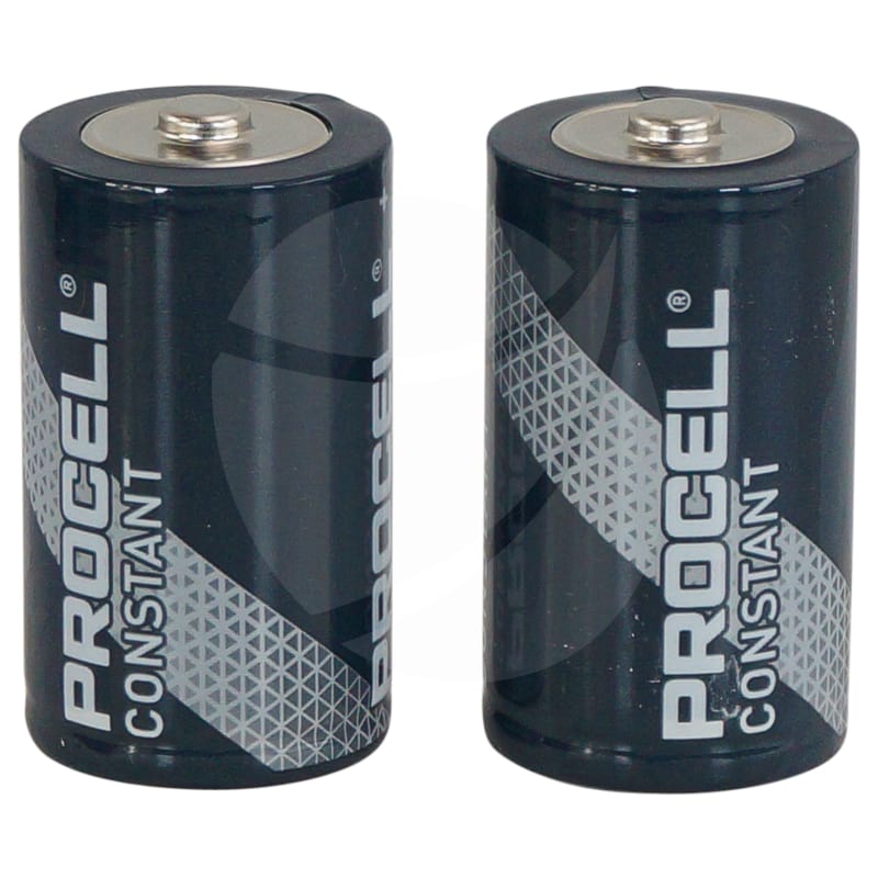 TO-25300_S1.jpg