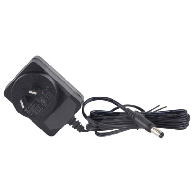 LIGHTING, LED WORK LIGHT, 12V, 240V, 20W, 2200LM, RECHARGEABLE, IBEAMIE