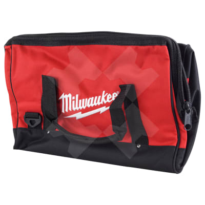 TOOL, MILWAUKEE, 18V, 2.OAH, CORDLESS, FUEL, BRUSHLESS, GREASE GUN KIT