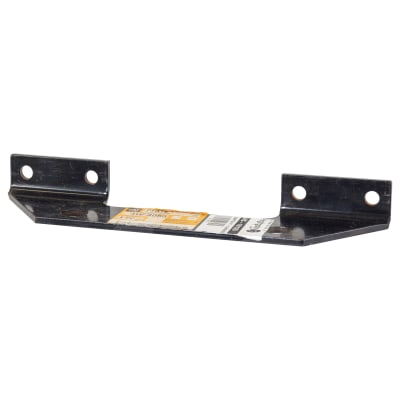 ADAPTOR KIT - CONDENSOR MOUNT
