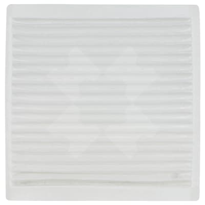 CABIN FILTER, HINO, FC SERIES