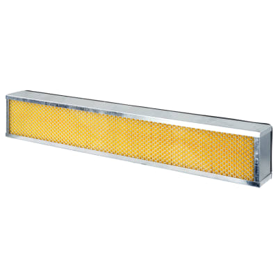 CABIN FILTER, KUBOTA, ANTONIO CARRARO, CASE, SDF