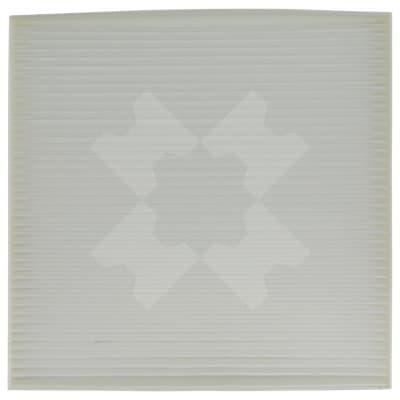 CABIN FILTER, FREIGHTLINER 2003-2017, STERLING 2003-2010,  220X220X25MM