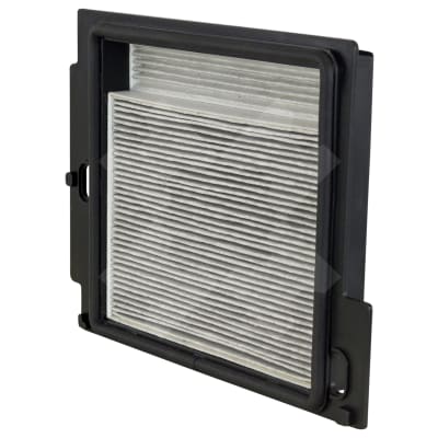 CABIN FILTER, ISUZU N & F SERIES TRUCK, RYCO N99