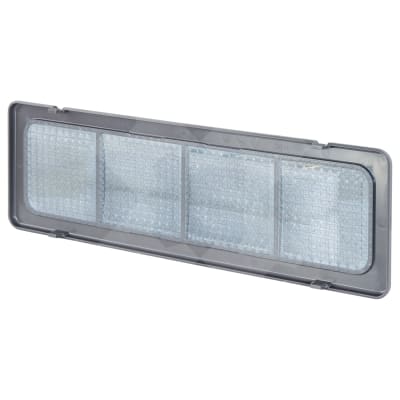 CABIN FILTER, RETURN AIR, KUBOTA, M5101