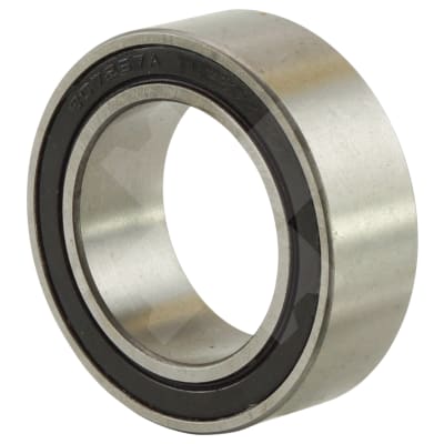 CLUTCH BEARING, HOLDEN COMMODORE VT, 40 ID 62 OD, 20.5 INCH WIDTH, DELCO A6, R4, DELPHI V5