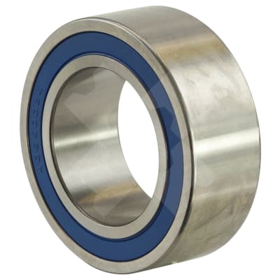 CLUTCH BEARING, MITSUBISHI MAGNA TE, TF, 40 ID 66 OD, 24 INCH WIDTH, MITSUBISHI MSC105