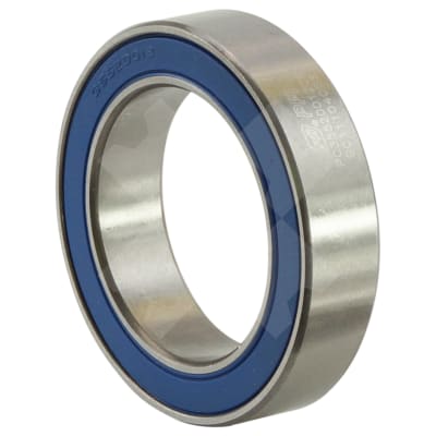 CLUTCH BEARING, 35 ID 52 OD, 12 INCH WIDTH, DENSO