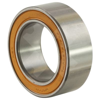 CLUTCH BEARING, HOLDEN COMMODORE VN, VR, VS, 35 ID 55 OD, 20MM WIDTH, CLARION CRW135, SANDEN SD507,