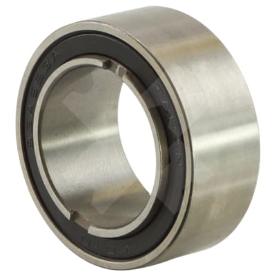 CLUTCH BEARING, HOLDEN COMMODORE VL, 30 ID 47 OD, 18/21 INCH WIDTH, SANDEN TR70