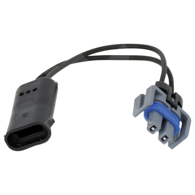CLUTCH ADAPTOR, CLUTCH WIRE EXTENSION, SUITS DELPHI V5