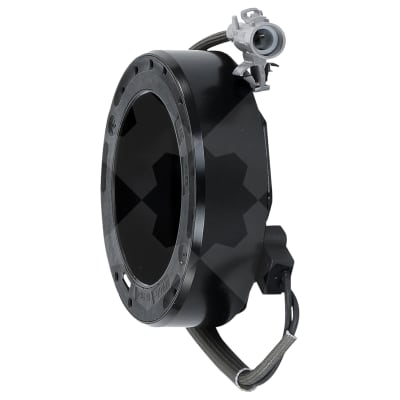CLUTCH COIL, HILUX KUN, TGN 2005-, 12V, DENSO 10S11C