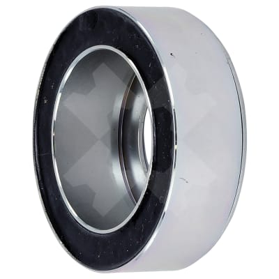CLUTCH COIL, 24V, 132MM, SANDEN SD7H15, SUITS 7866, 7887, 8034, 8042