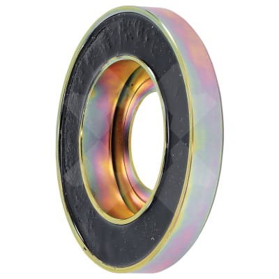 CLUTCH COIL, FORD FALCON XF, 12V, 92MM, SANDEN TR90
